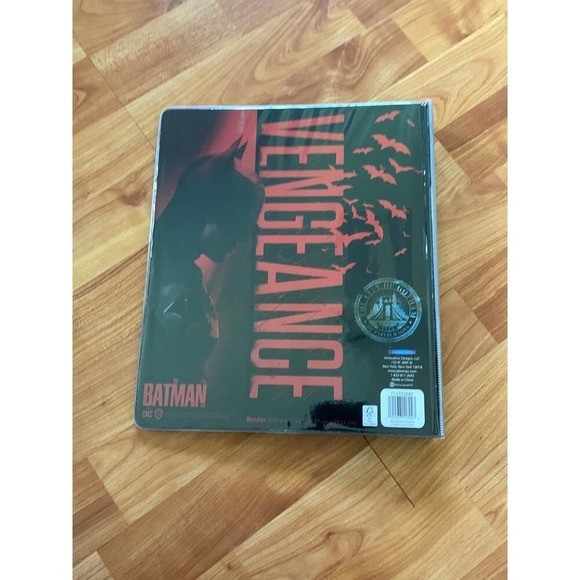 Collectable Batman Bundle - Picture 4 of 10